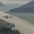 Apartments Popovic- Risan, private accommodation in city Risan, Montenegro - 9.Ranko zaliv